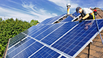 Pourquoi faire confiance à Photovoltaïque Solaire pour vos installations photovoltaïques à Saint-Symphorien-des-Bruyeres ?